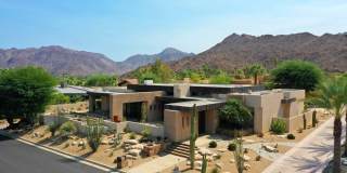 73115 Crosby Lane Gallery 2