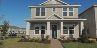 CALL ED FOR SHOWING APPOINTMENTS (352) 217-0284 CALL ED FOR SHOWING APPOINTMENTS (352) 217-0284 Gallery 1