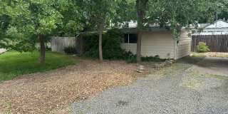 2050 Laburnum Avenue Gallery 40