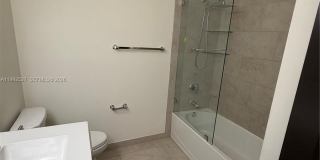 15981 NW 91 CT Gallery 16