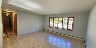 27 Whitaker Avenue Gallery 21