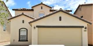 851 Blue Rosalie Pl Gallery 1