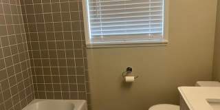 8212 Argosy Ct Gallery 15