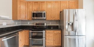 11715 GUNNERS Drive Gallery 13