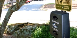 University Garden Apartment Homes Gallery 57