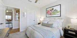 Crofthouse West Cobb Gallery 22