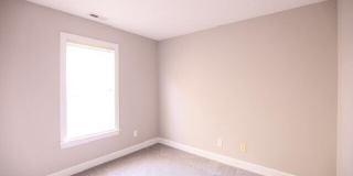 3731 Langston Boulevard Gallery 18