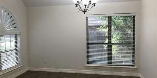 3905 Tournay Lane Gallery 5