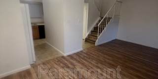 1120 Kenwal Road Gallery 10