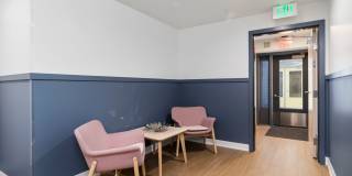 Interlake Apartments Gallery 19