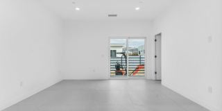 67670 Buckboard Lane Gallery 15