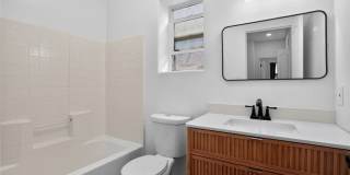 423 Rian Noelle Court Gallery 25