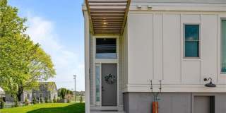 82 Ellery Road Gallery 2