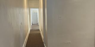 5447 Sansom St Gallery 4