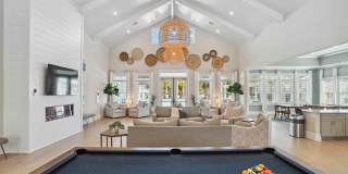 Beaumont Oaks at Porters Neck Gallery 41