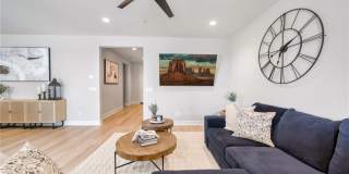 58260 Aragon Way Gallery 4