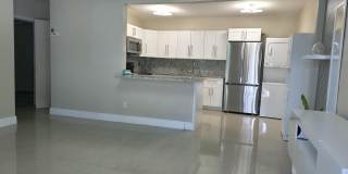 1203 Chateau Park Drive Gallery 4