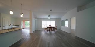 1502 Scholar Court Gallery 7