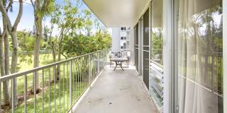 1600 Wilikina Drive Gallery 21