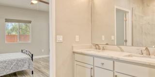 3304 E Elida Street Gallery 48