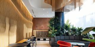 Avalon South Miami Gallery 44