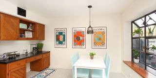 4423 Black Walnut Woods Gallery 18