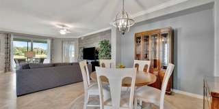 947 TIDEWATER SHORES Loop Gallery 26