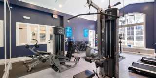 Hawthorne at the Greene Gallery 18