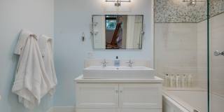 33410 Pacific Coast Highway Gallery 21