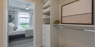 Riverhouse at 11th Apartments Riverhouse at 11th Apartments Gallery 9