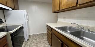 1701 Ohio St Gallery 3