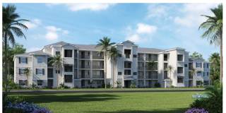 17595 Opal Sand Dr, Venice, Fl 34293 Gallery 1