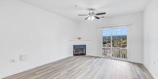 Flats at Leland Gallery 35