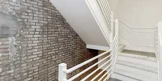 222 East 12th Street Gallery 3