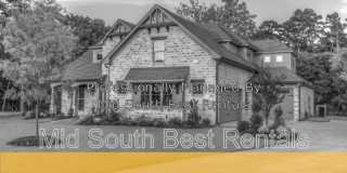 4806 Barkshire Dr Gallery 1