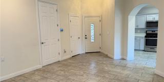 3503 Oberon Lane Gallery 5