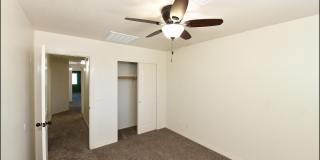 14309 S CAVE Avenue Gallery 28