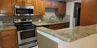 8401 SW 107th Ave Gallery 4