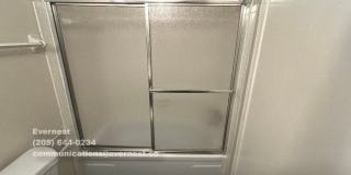 1450 Slade Avenue Gallery 29