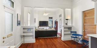 4226 ST. PETER Gallery 4