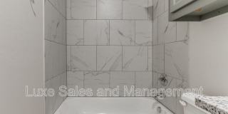 1543 Pavy Parkway Gallery 16