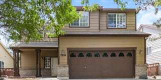 5365 Goshawk St Gallery 1