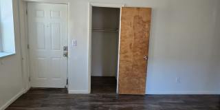4027 Reading Rd Gallery 1
