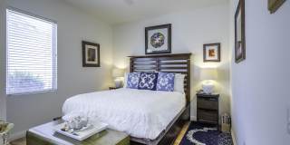 37905 Pineknoll Avenue Gallery 18