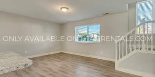 1731 Garden Dr 1731 Garden Dr Gallery 4