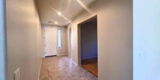 Apply Here www.realty480pm.appfolio.com/listings Gallery 7