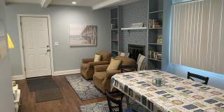 300 4th Avenue Gallery 20