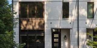 2974 Hermance Drive NE Gallery 1