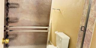 420 E Blueridge Avenue Gallery 16