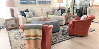 13270 Sherburne Cir Gallery 2